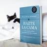 Hazte La Cama William H. Mcraven — imagen 2