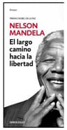 El Largo Camino Hacia La Libertad Mandela — imagen 2