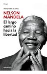 El Largo Camino Hacia La Libertad Mandela — imagen 9