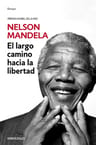 El Largo Camino Hacia La Libertad Mandela — imagen 1