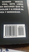 Nadie Tiene Que Saberlo Excepto Tù Madame G. Rouge — imagen 4