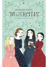 Mujercitas Preciosa Edicion Ilustrada Alcott Cartone — imagen 8
