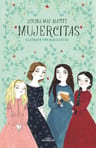Mujercitas Preciosa Edicion Ilustrada Alcott Cartone — imagen 1
