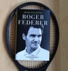 Roger Federer : The Biography — imagen 2