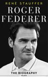Roger Federer: The Biography — imagen 9