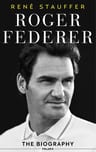 Roger Federer : The Biography — imagen 1