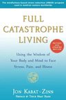 Full Catastrophe Living — imagen 1