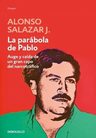 La Parábola De Pablo Escobar Libro De La Serie Narco — imagen 10