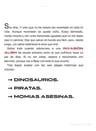 Arta Contra El Alien Maximo Arta Game 3, Arta Game — imagen 5