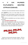 Arta Contra El Alien Maximo Arta Game 3, Arta Game — imagen 6