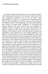 La Desconocida, Montero Rosa — imagen 3