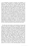 La Desconocida, Montero Rosa — imagen 4