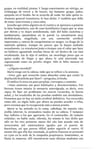 La Desconocida, Montero Rosa — imagen 5