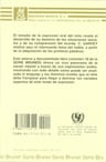 Garvey Bruner  Psicologia Pedagogica El Habla Infantil — imagen 2