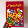 Letramania 1 — imagen 2