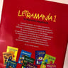 Letramania 1 — imagen 3
