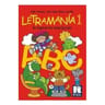 Letramania 1 — imagen 1