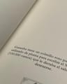 Libreta Para Mi Nueva Etapa Ganesha Te Abrirá Camino, Swami — imagen 3