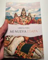 Libreta Para Mi Nueva Etapa Ganesha Te Abrirá Camino, Swami — imagen 5