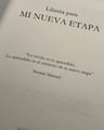 Libreta Para Mi Nueva Etapa Ganesha Te Abrirá Camino, Swami — imagen 6