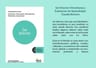 Ser Director 4 Enseñanza Y Evaluacion De Aprendizajes — imagen 2