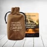 Círculo Cumplido Bert Hellinger Con Bolsa — imagen 2