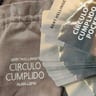 Círculo Cumplido Bert Hellinger Con Bolsa — imagen 4