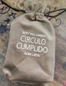 Círculo Cumplido Bert Hellinger Con Bolsa — imagen 5