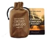 Círculo Cumplido Bert Hellinger Con Bolsa — imagen 1