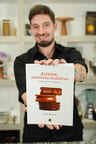 Alfajor , Identidad Argentina Remaggi Pablo Cocina Recetas — imagen 2