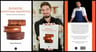 Alfajor , Identidad Argentina Remaggi Pablo Cocina Recetas — imagen 4