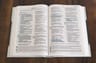Biblia Del Pescador Nvi Letra Grande Tapa Dura — imagen 3