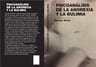 Psicoanalisis De La Anorexia Y La Bulimia Nieves Soria — imagen 3