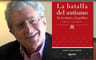 La Batalla Del Autismo Eric Laurent — imagen 2