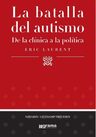 La Batalla Del Autismo Eric Laurent — imagen 9