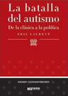 La Batalla Del Autismo Eric Laurent — imagen 1