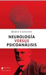 Neurología Versus Psicoanálisis Freud Lacan Miller — imagen 10