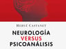 Neurología Versus Psicoanálisis Freud Lacan Miller — imagen 3