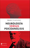 Neurología Versus Psicoanálisis Freud Lacan Miller — imagen 1