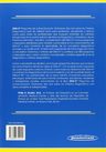 Dsm-5 Preguntas De Autoevaluación — imagen 2