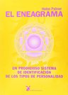 El Eneagrama: Sistema Identificacion Tipos De Personalidad — imagen 11