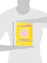 El Eneagrama : Sistema Identificacion Tipos De Personalidad — imagen 3