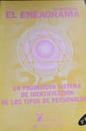 El Eneagrama : Sistema Identificacion Tipos De Personalidad — imagen 4