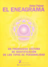 El Eneagrama : Sistema Identificacion Tipos De Personalidad — imagen 1