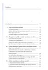Construir Una Buena Escuela: Herramientas Director Gvirtz — imagen 3