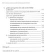 Construir Una Buena Escuela: Herramientas Director Gvirtz — imagen 4