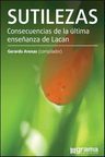 Sutilezas Consecuencias De La Última Enseñanza De Lacan — imagen 10