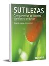 Sutilezas Consecuencias De La Última Enseñanza De Lacan — imagen 2