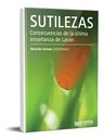 Sutilezas Consecuencias De La Última Enseñanza De Lacan — imagen 9