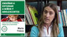 Enseñar A Estudiar A Niños Y Adolescentes Tresca, María — imagen 2